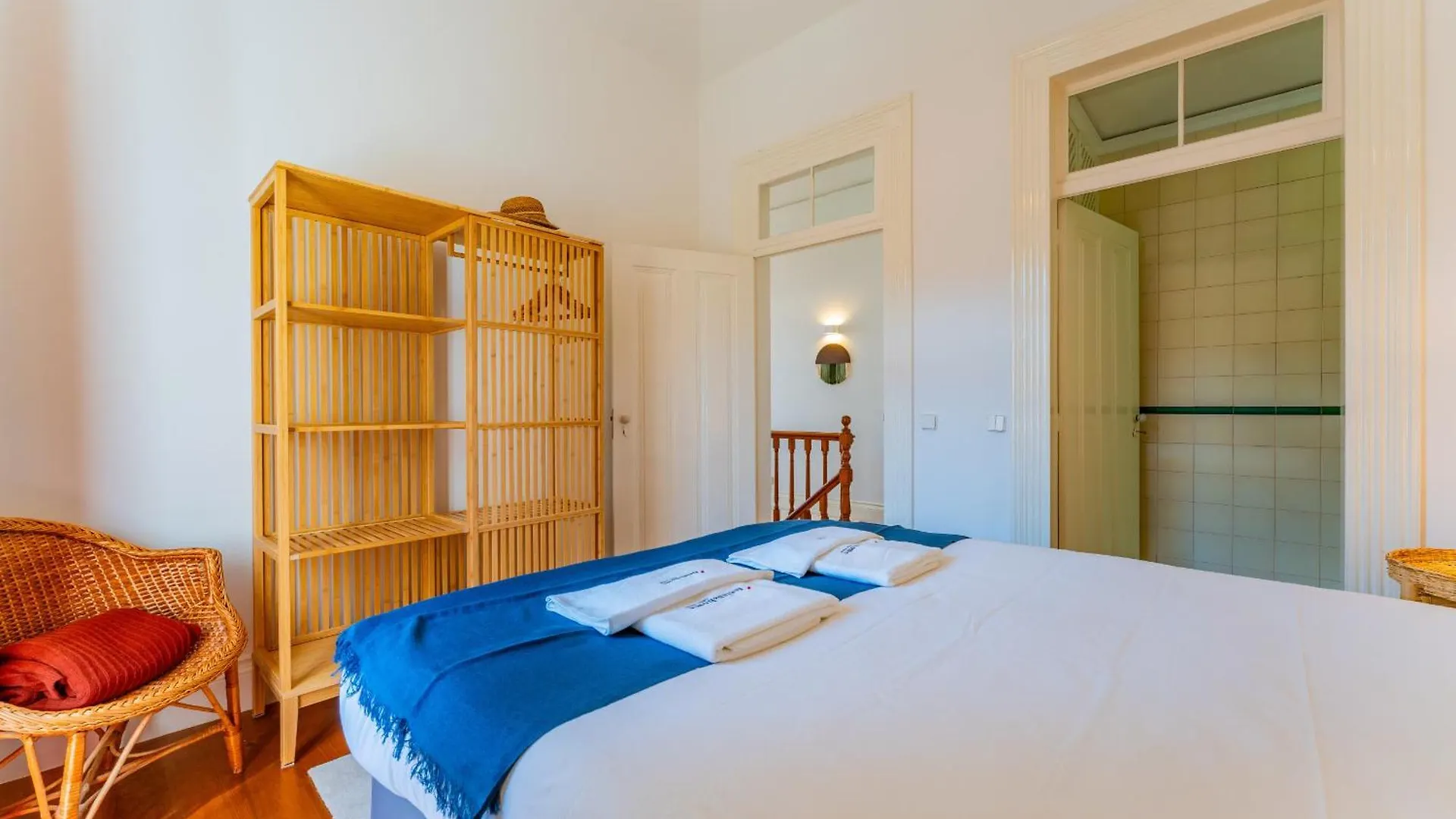 فيلا Flh Funchal Casa Do Carvalhal البرتغال
