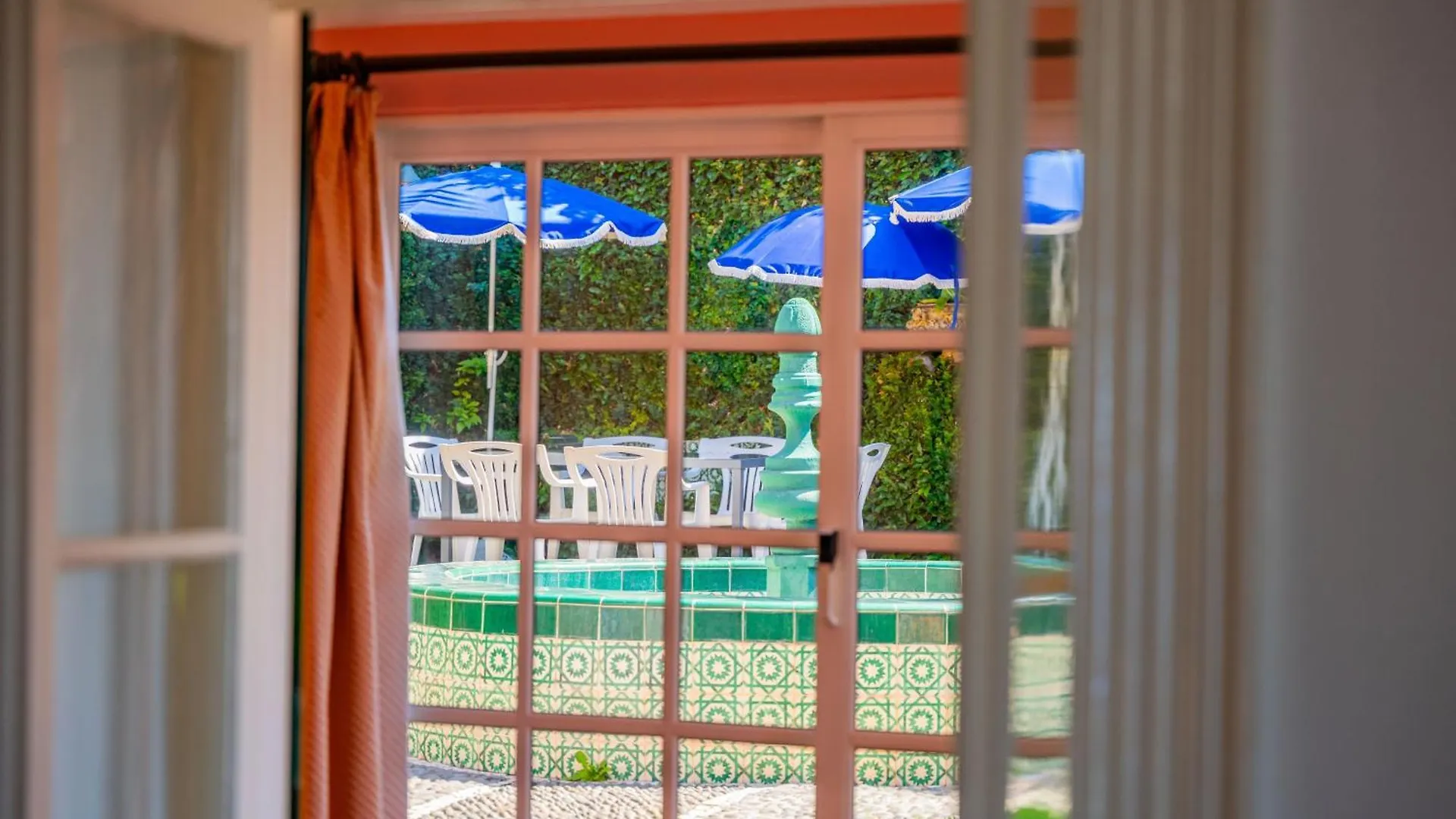 فيلا Flh Funchal Casa Do Carvalhal 0*, فونشال
